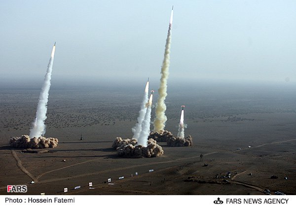 iran%20missiletests2.jpg